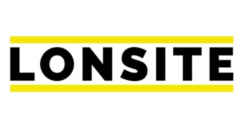Lonsite